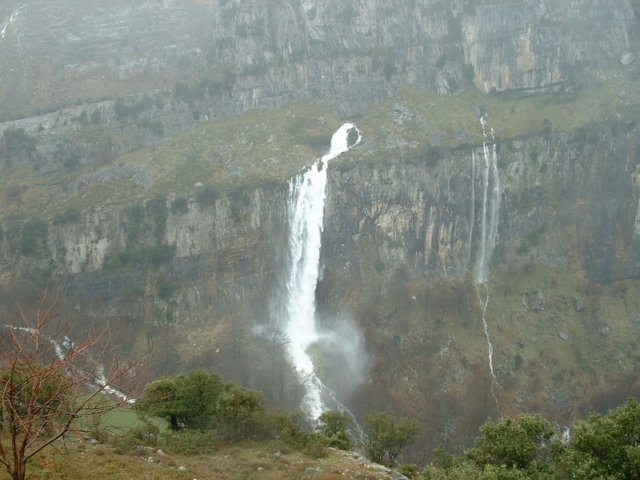 DSCF0042 [640x480]